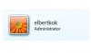 administrator.jpg