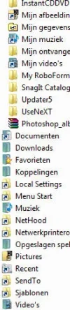 BLOK.webp