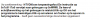 2007-05-01_162800.png