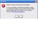 helpmij1.webp helpmij1.webp
