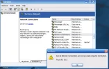 helpmij2.webp helpmij2.webp