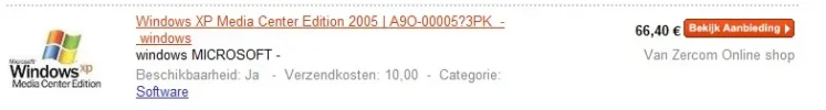 xpmediacenter1.webp
