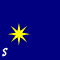 sanvh2.gif