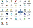 helpmij4.webp helpmij4.webp