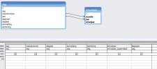 query.webp