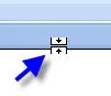 arrow.webp