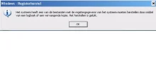 registerherstel.webp
