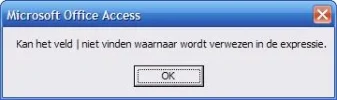 error.webp