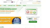 33.webp