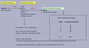 teller.webp
