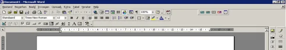 doc1.webp