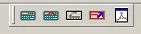 doc2.webp