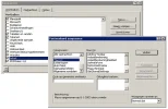 doc4.webp