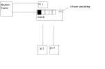 plaatje.webp