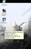 deamon heeeeeeeeeelp.webp