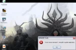 deamon.webp