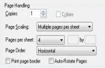 printvenster.webp