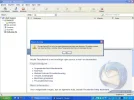 Thunderbird.webp
