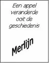 appel.webp