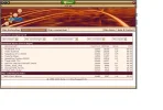 SLEEEEEEEEEEECHT INTERNET!!!.webp