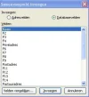 Word_Samenvoegveld invoegen.webp