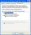 afhankelijkheden.webp