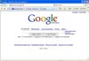 ScreenShot001.jpg