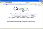 ScreenShot001.webp