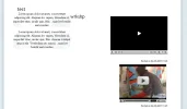 fout_divs_firefox2.webp