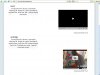 #2fout_divs_firefox2.JPG