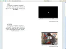 #2fout_divs_firefox2.webp