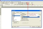 regelovergangen_word.webp