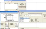 etiketten_tooske.webp