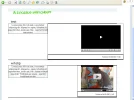 fout_divs_ie6.webp