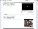 #3fout_divs_firefox2.webp