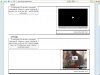 #3fout_divs_firefox2.jpg