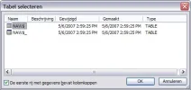 Kolomkoppen.webp