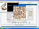 vb-irfanview-transparant.webp