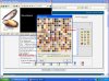 vb-irfanview-transparant.jpg