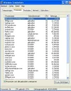 taakbeheer met explorer open.webp