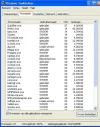 taakbeheer met quickpar.webp