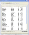 taakbeheer met winrar.webp