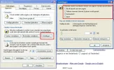 laatste_versies_paginas.webp