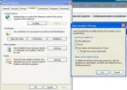 plaatje.webp