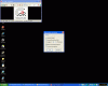 Plaatje 4.gif