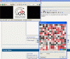 Plaatje 2.gif