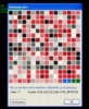 Plaatje 3.gif