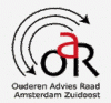 oar-2.gif