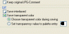 choose-irfanview.gif
