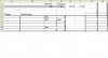 Excel.JPG